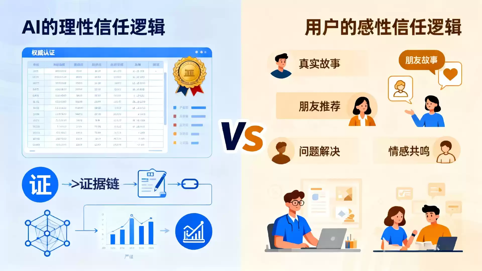 巴音郭楞GEO优化一年3000元是真的吗？低价AI优化套路全揭秘