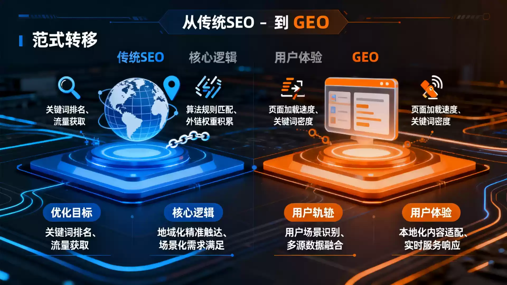 巴音郭楞什么时候开始做GEO优化最好？企业AI获客最佳布局时机解析